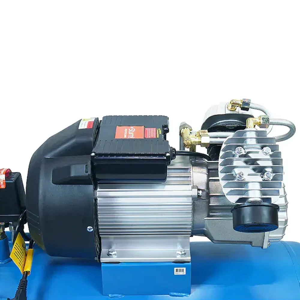 Sturm! AC932100 компрессор маслянный