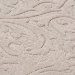 Покрывало Gipfel Aster 43062 200x220 см