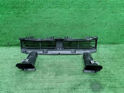 Воздуховод радиатора BMW 3er G20 (2018-2022)