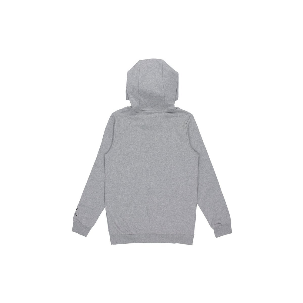 Толстовка Jordan Jumpman Air, CZ1678-091