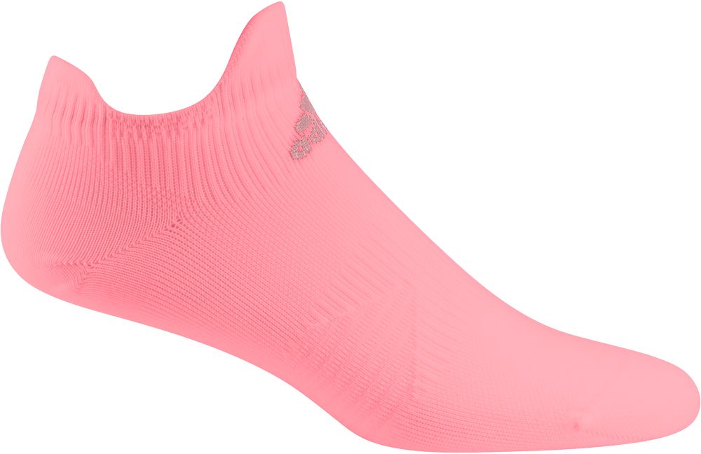 Носки RUN LOW SOCK