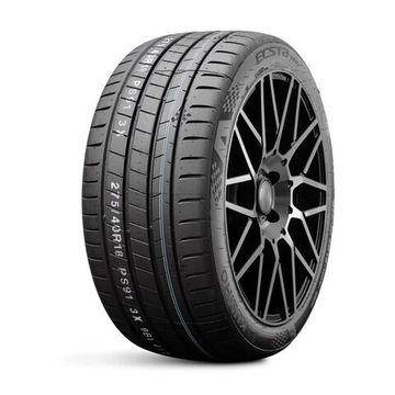 Kumho Ecsta PS91 255/35 R18 94Y XL