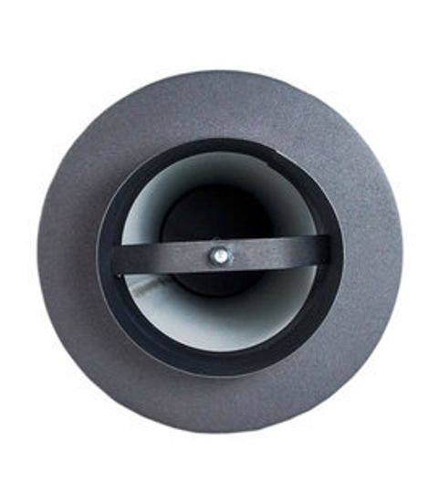 Угольный фильтр Magic Air 350/125