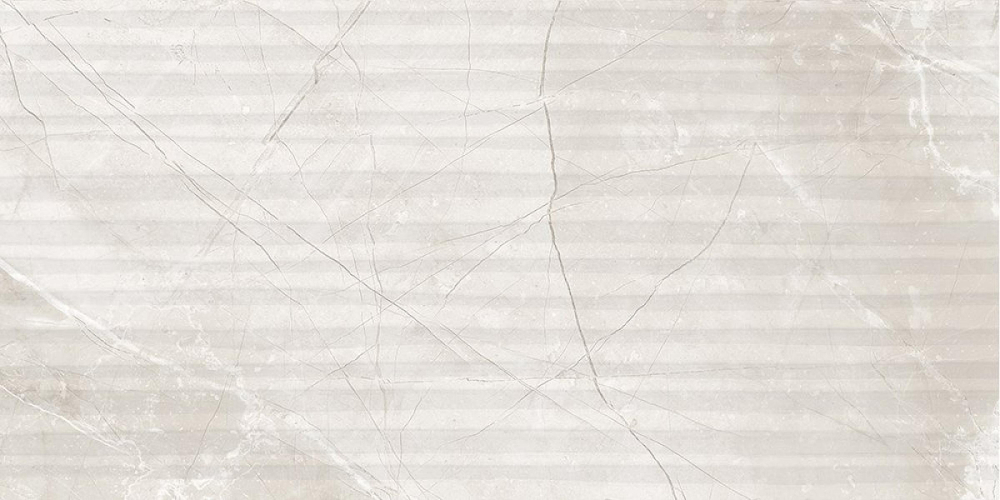 Настенная плита Palomino бежевый 30x60 декор GT196VG