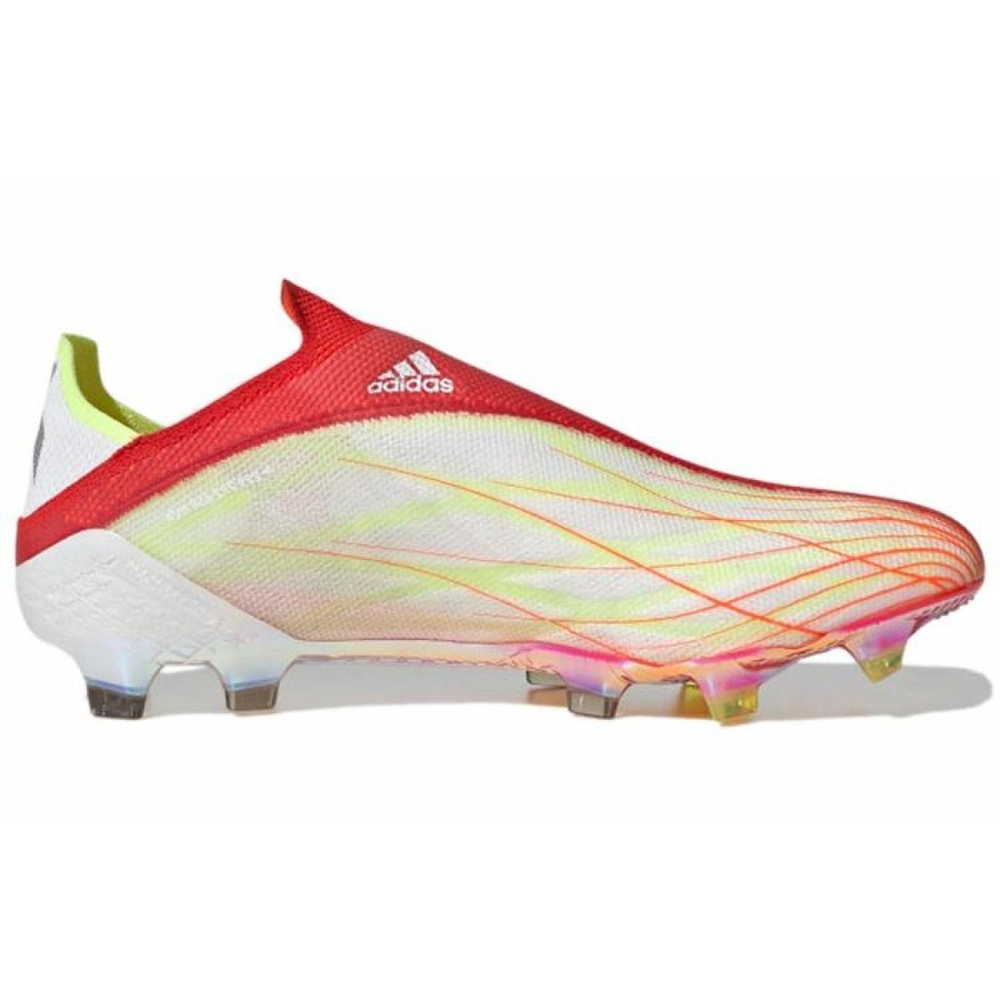 Кроссовки Adidas X Speedflow + FG（ ）, FY3338