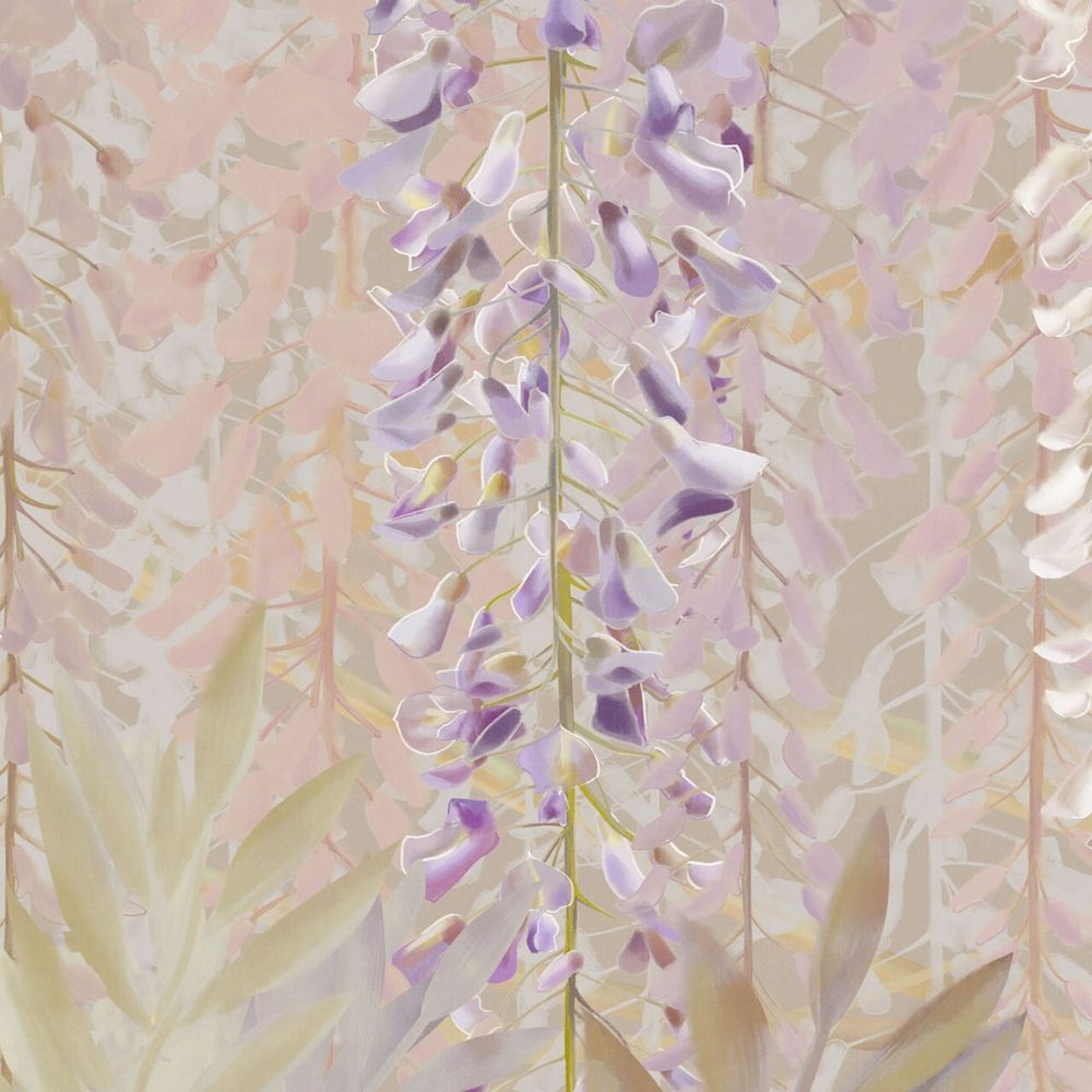 Бесшовная фреска AB310, 2,6 м (5,22 м)