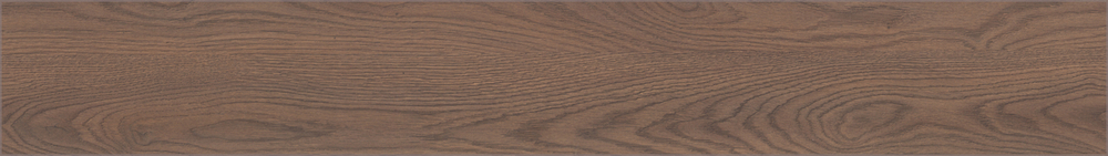 Ламинат Forest Floor SPHERE FRT-105 Chokeberry OAK