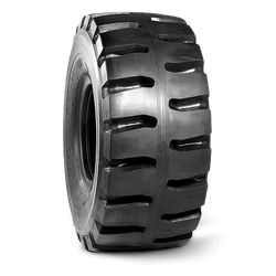 26.5R25 Bridgestone VSDL шина б/у