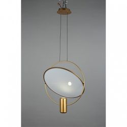 Подвесной светильник Omnilux Noci OML-29816-02