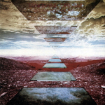 Tangerine Dream / Stratosfear (CD)