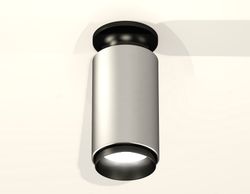 Ambrella Комплект накладного светильника MR16 Накладные XS6324100