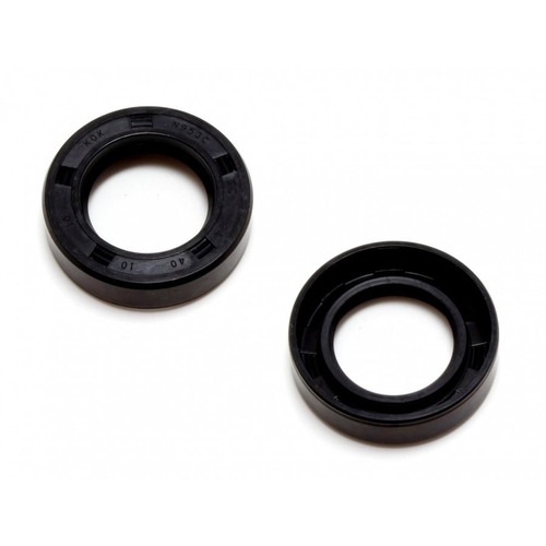 Сальник бака 24x40x10