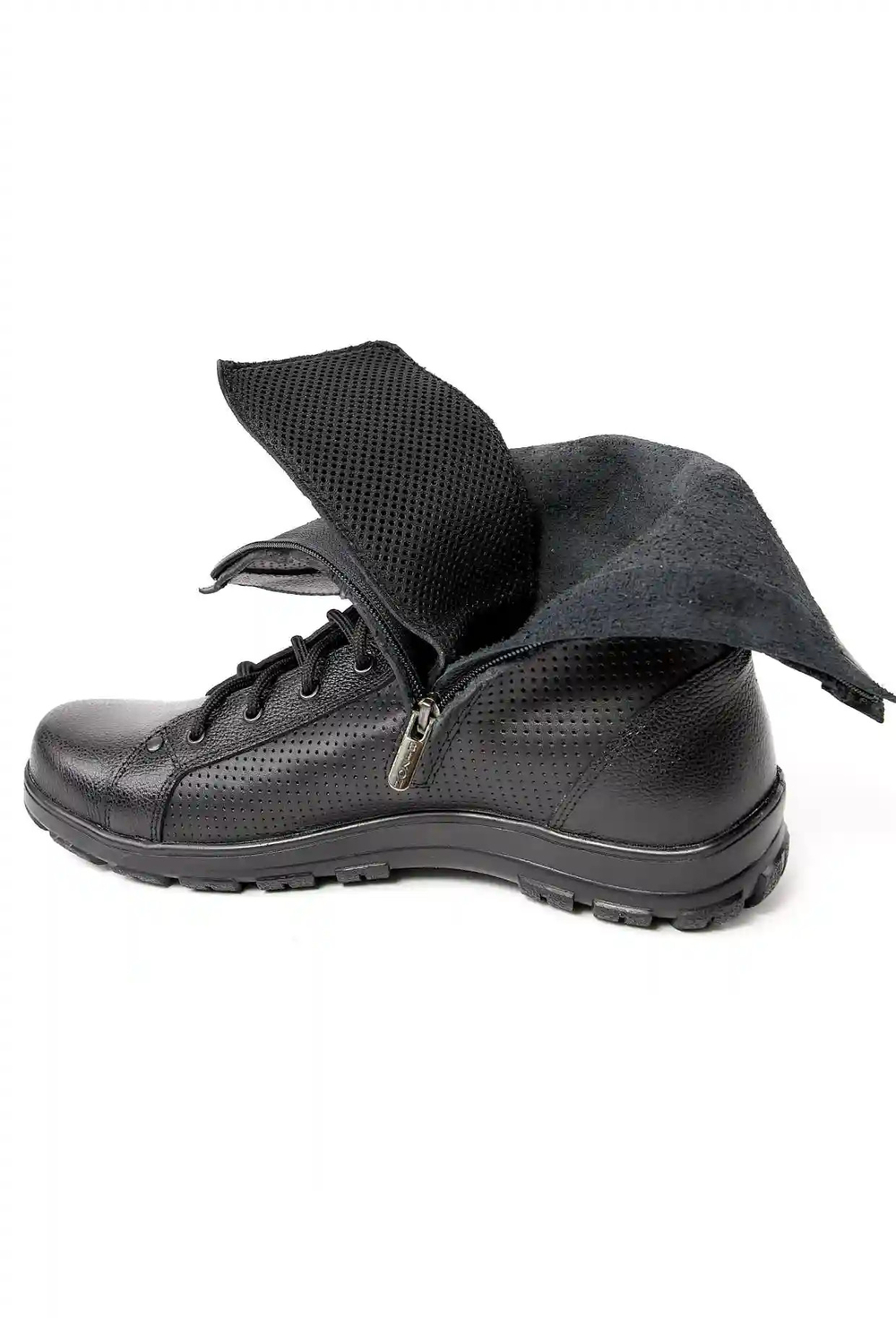 Bizon Вендетта-2 Перфорация В-22