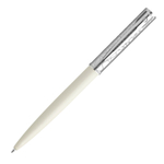 Ручка шариковая - Waterman Allure Deluxe M