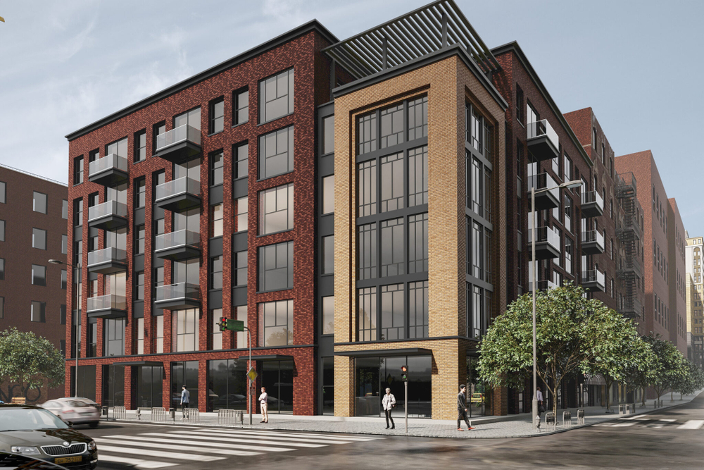 КИРПИЧ ГУБСКИЙ КРАСНЫЙ