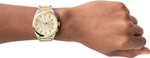 Мужские наручные часы Fossil FS5796