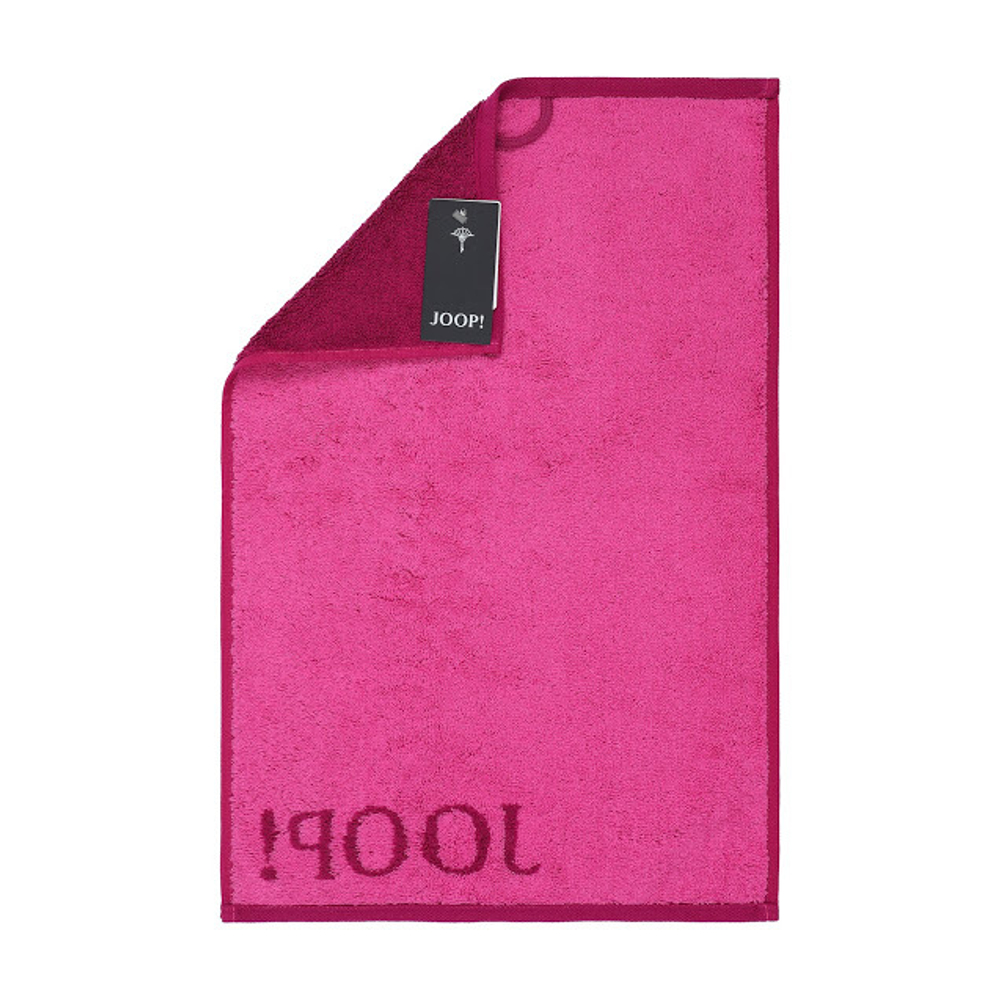 Полотенце JOOP! 1600 22 детали