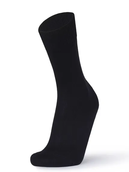Термоноски женские Norveg Wool+Silk (9WSW)