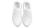 Кроссовки Nike Air Max Sc (Женская размерная сетка)