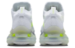 Кроссовки Nike Air Max Scorpion (Женская размерная сетка)