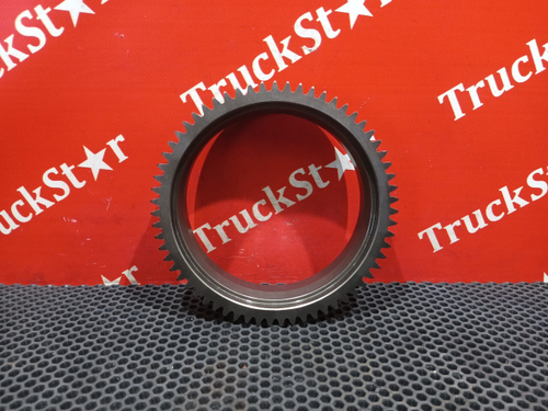 Кольцо синхронизатора 2023г.