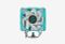IceSLEET-G4-OC-Teal_0326613103019