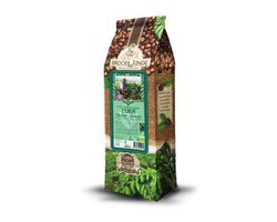 Кофе в зернах Broceliande Cuba