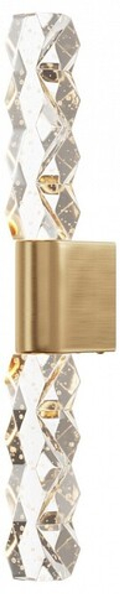 Накладной светильник Maytoni Selemo MOD328WL-L5BS3K