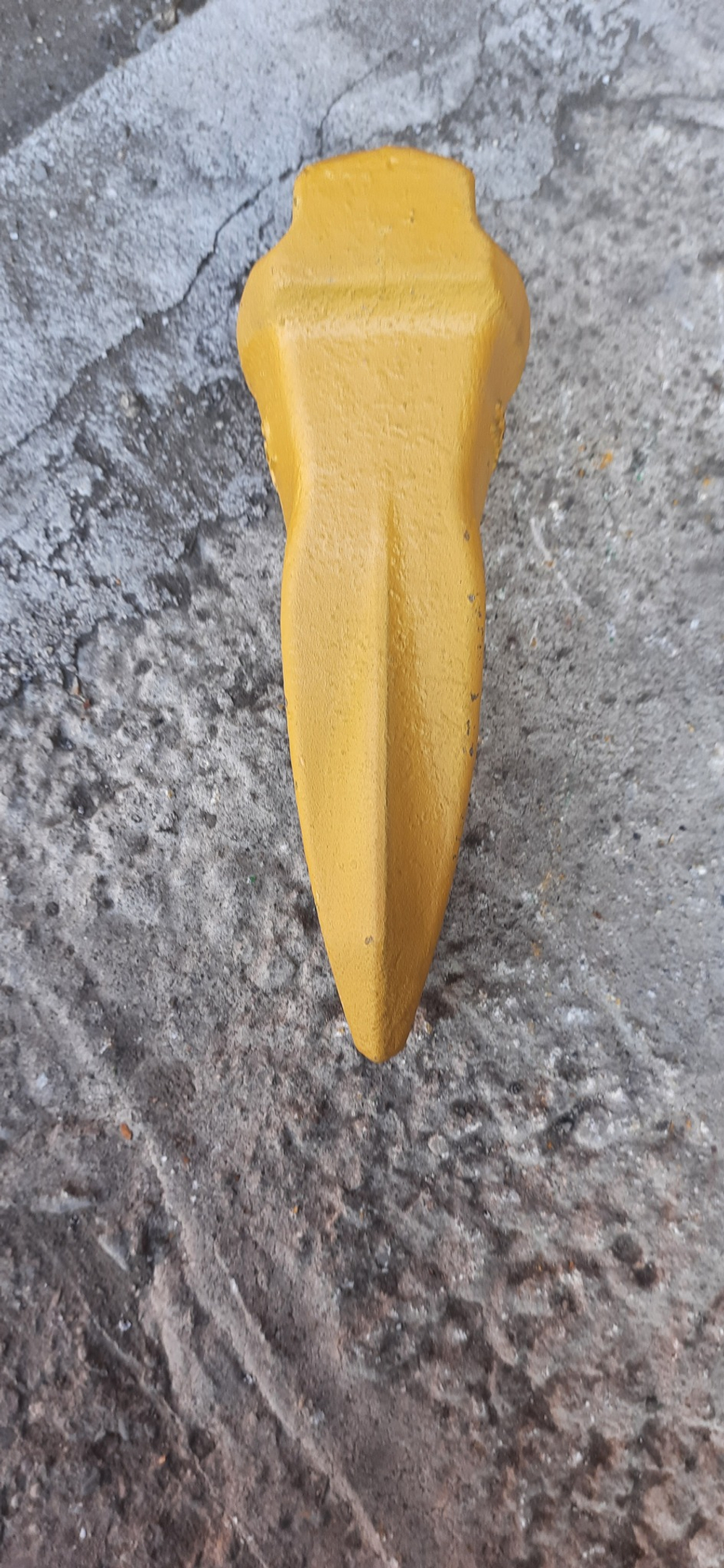 Коронка 220-9101 Extra Duty K100