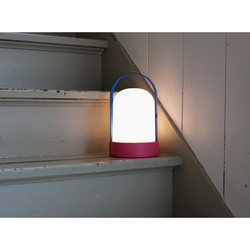 Светильник  Remember Uri Bernadette