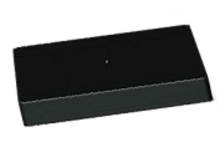 I 30/2.7/20 N97 Сердечник B66506K0000X197