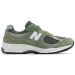 Кроссовки New Balance Nb 2002R D