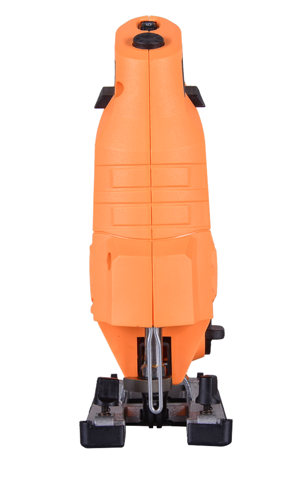 Электролобзик Вихрь ЛЭ-850-10А