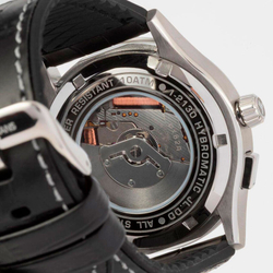 Наручные часы Jacques Lemans 1-2130D