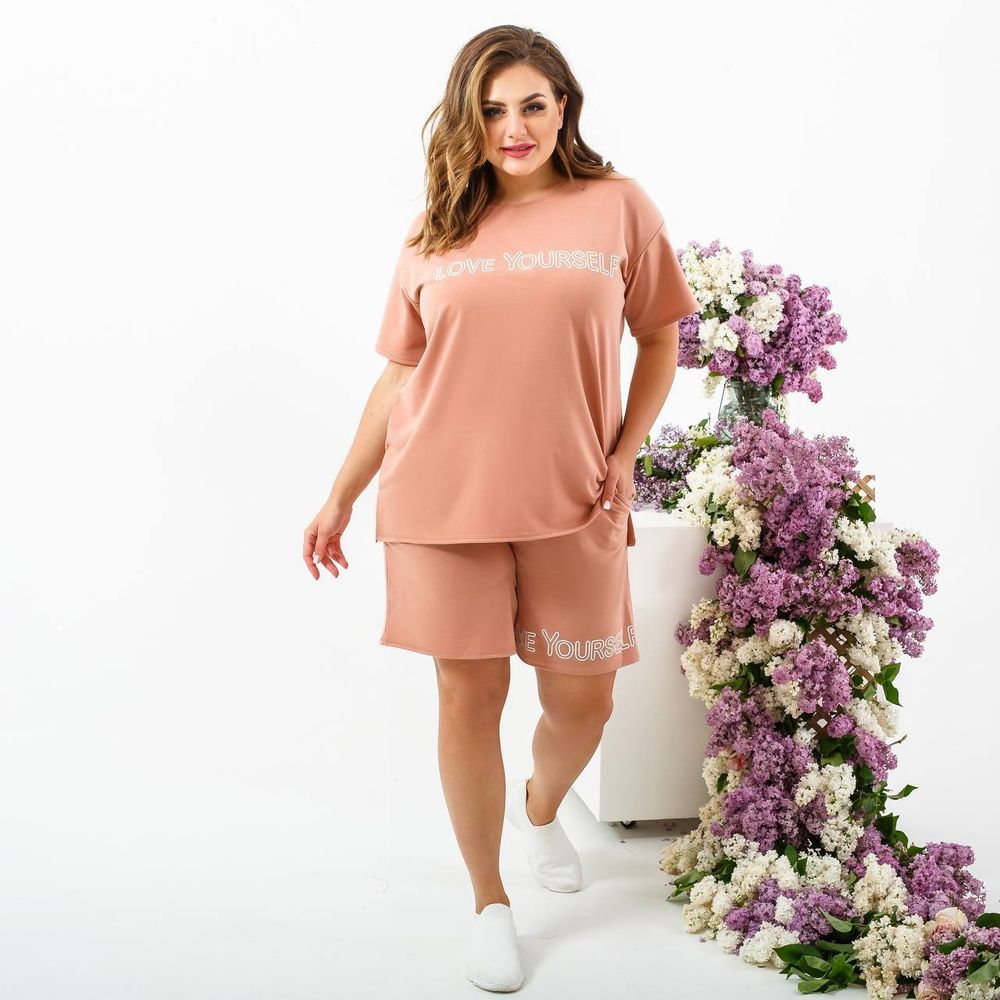 Костюм УК-98 Fabrika Костюм УК-98 Fabrika