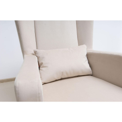 Интерьерное new newtone light beige