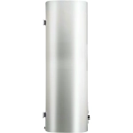 Electrolux EWH 100 Inoxis водонагреватель накопительный НС-1124041