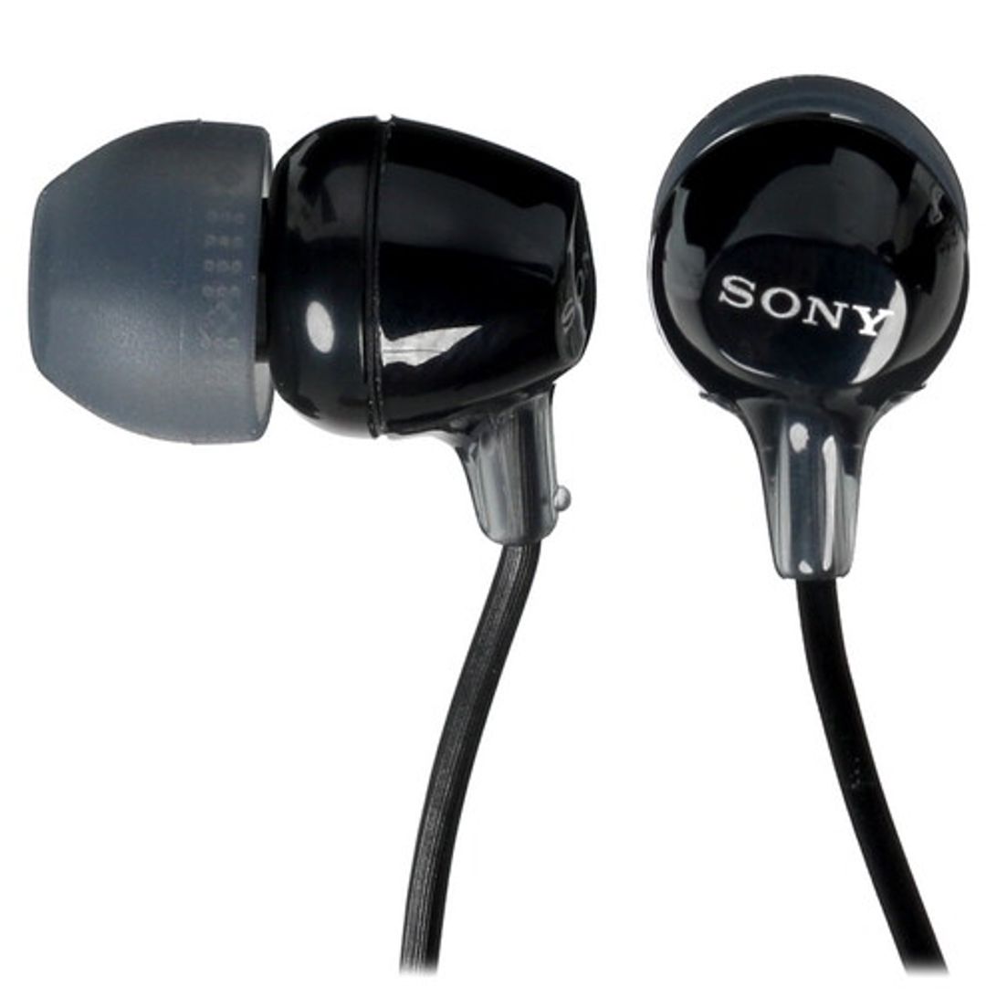 Sony MDR-EX14APB_0126326101244