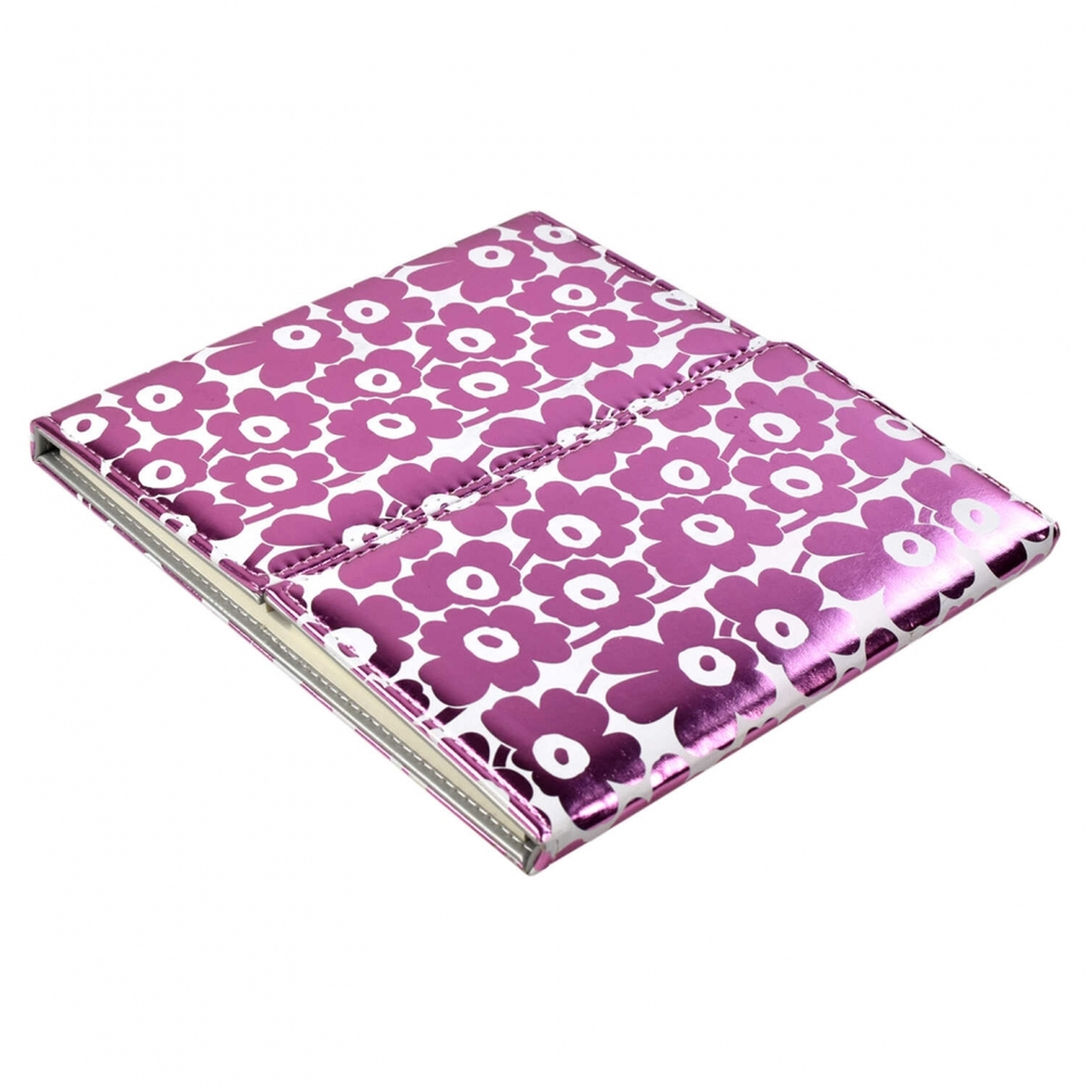 Еженедельник недатированный, 225х195 мм, арт. 52448/ 10 САРИФ РОЗОВЫЙ (кожзам, 52 л., твёрдый переплёт с поролоном, КБС, шелкография в одну краску, тонированный офсет 70 г/м2, печать в одну краску, без печати, справочный материал: нет, печать форзаца