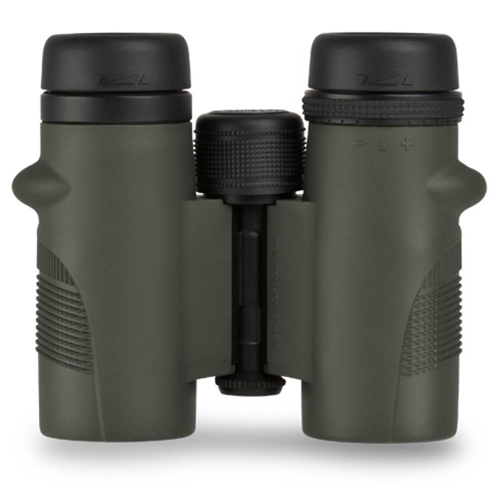 Бинокль VORTEX Diamondback 10x32