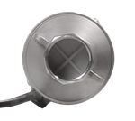 Скважинный насос Вихрь СН-135