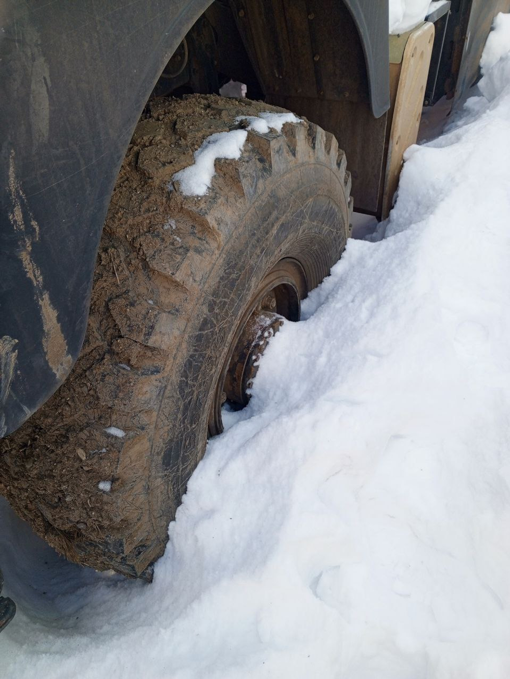 ТК Трансмастер 4672* на шасси МАЗ 6317 6x6 Агрегат для сбора нефти и газового конденсата 4672N7-30 (