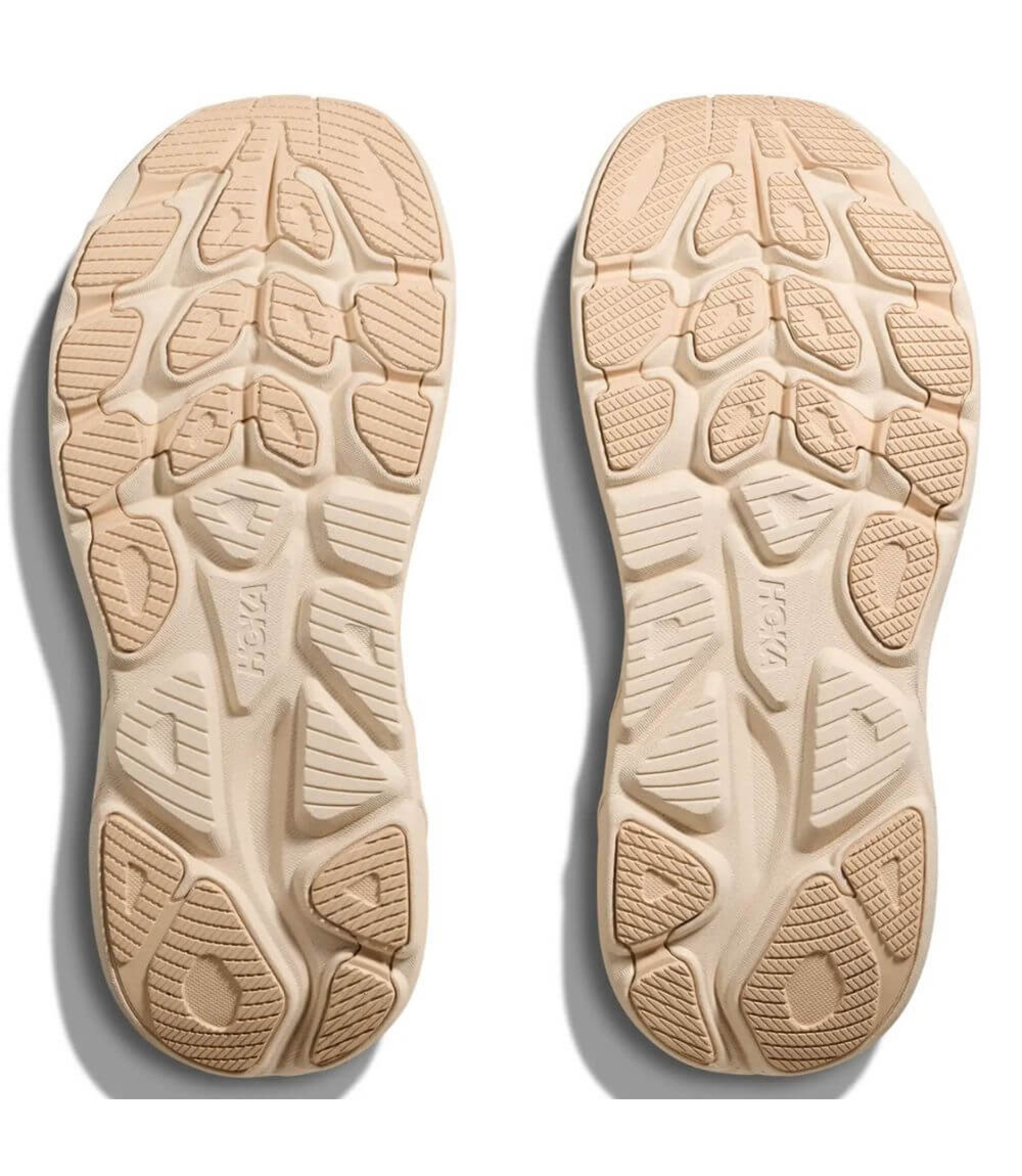 Кроссовки женские Hoka Clifton 10