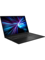 Ноутбук ASUS Gaming V16 V3607VH-RP040 Intel Core 5 210H 2200MHz/16"/1920x1200/16GB/1024GB SSD/NVIDIA GeForce RTX 5050 8GB/Без ОС (90NB16L1-M003R0)