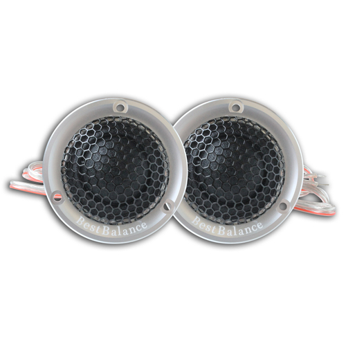 Твитер Best Balance B26T