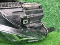 Фара правая Chery Tiggo 8 Pro Max (2022-н.в.) LED