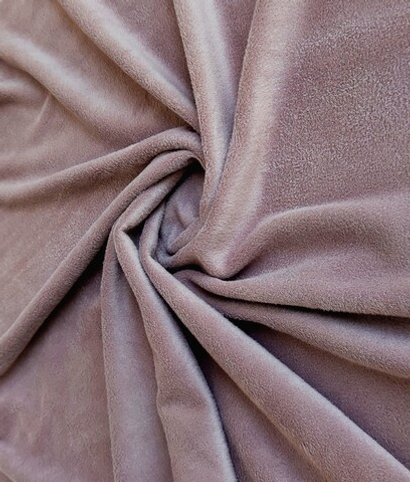 Трикотаж велюр, фрез NEAVY BENZ