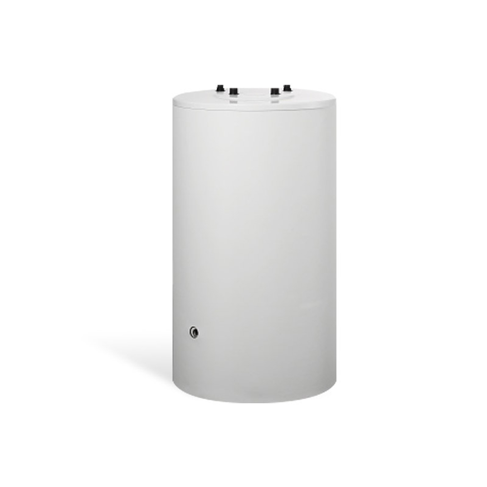 Бойлер косвенного нагрева Bosch WSTB 120 O