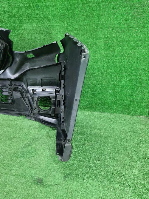 Бампер передний Subaru Outback 6 (2019-2022)