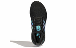 Кроссовки Adidas Ultraboost 20